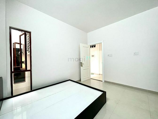Hình ảnh CHDV_Full Nội Thất_Cửa Sổ Thoáng_Văn Cao_Gần Đ.Nguyễn Sơn_Đ.Bình Long