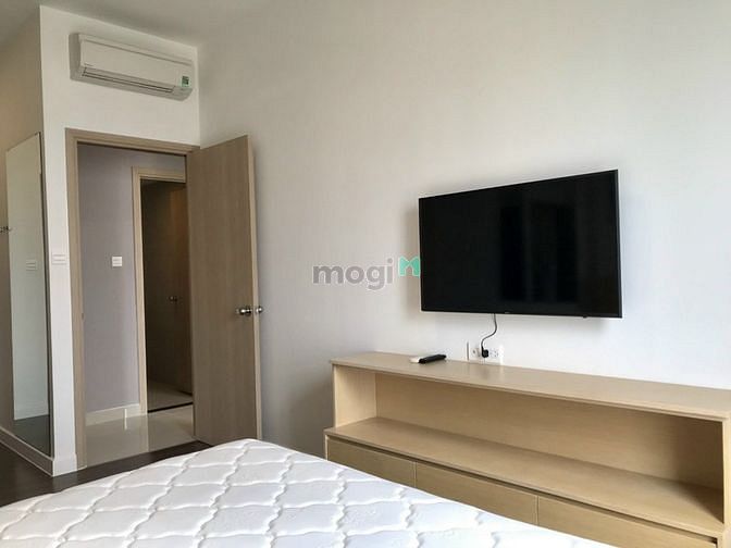 Hình ảnh 🛑 Căn 2PN 76 m2 Nhà Mới Trống Sẵn Vào Ở Liền Được