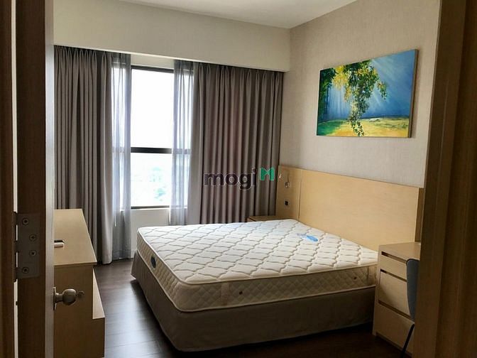 Hình ảnh 🛑 Căn 2PN 76 m2 Nhà Mới Trống Sẵn Vào Ở Liền Được