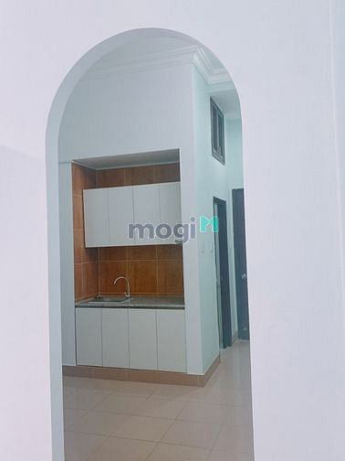 Hình ảnh CHDV 1PN riêng tách bếp - gần cầu Chánh Hưng Q8