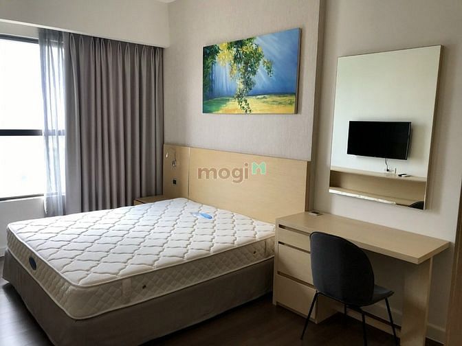 Hình ảnh 🛑 Căn 2PN 76 m2 Nhà Mới Trống Sẵn Vào Ở Liền Được
