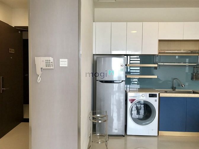 Hình ảnh 🛑 Căn 2PN 76 m2 Nhà Mới Trống Sẵn Vào Ở Liền Được