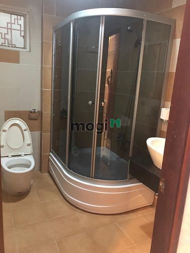 Hình ảnh Chdv 2pn full nội thất gần  cầu nguyễn văn cừ