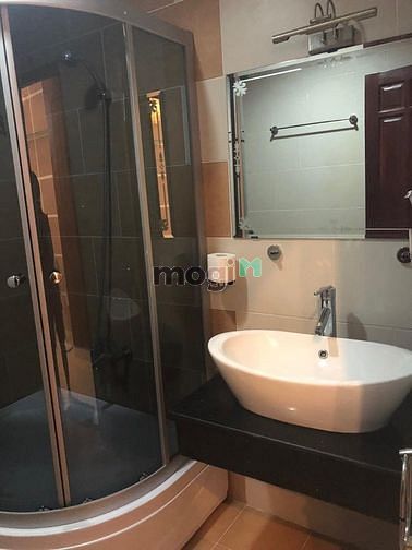 Hình ảnh Chdv 2pn full nội thất gần  cầu nguyễn văn cừ