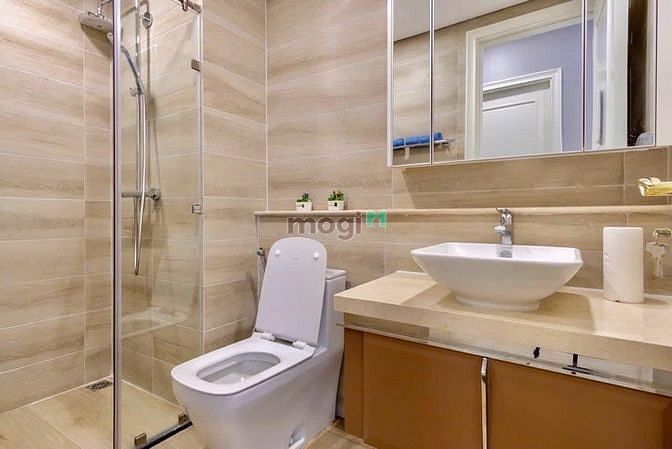 Hình ảnh Cho thuê Trang Chủ MB66.COM / Đăng Ký Tặng 66K chung cư tại Vinhomes Golden River Ba Son
