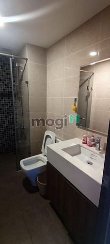 Hình ảnh Siêu đỉnh CH CỘNG HÒA GARDEN Q Tân Bình 50m2 1PN 1,1tỷ