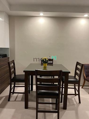 Hình ảnh BÁN Căn Hộ THE HARMONA Tân Bình 75m2 1ty 760