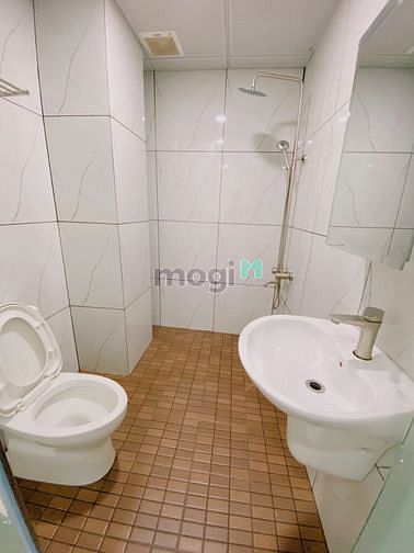 Hình ảnh 🌏💥Căn Hộ Studio Balcon Full NT Q.Bình Thạnh_gần Chợ Bà Chiểu