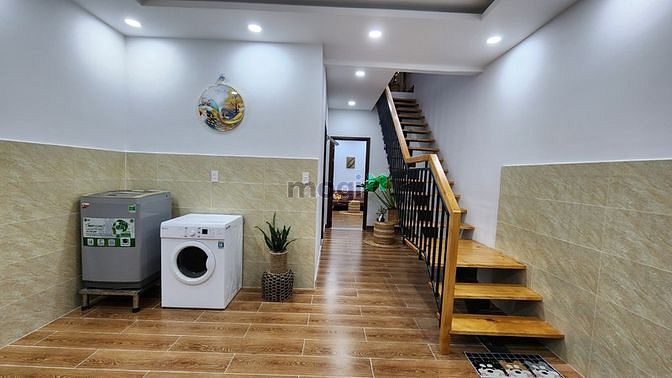 Hình ảnh 💥Mb6623 nạp rút nhanh chóng 1 Phòng Ngủ New 100% 💥