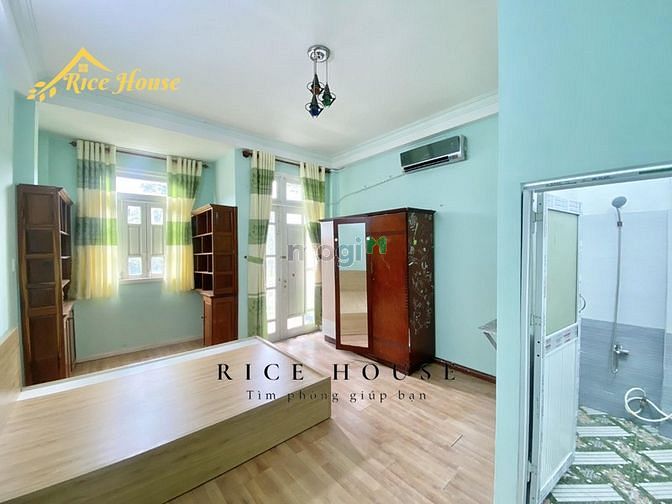 Hình ảnh HỐT HỐT 🔥🔥  𝗣𝗛𝗢̀𝗡𝗚 𝗠𝗢̛́𝗜 𝗫𝗔̂𝗬 _ Bancol _ Lê Đức Thọ