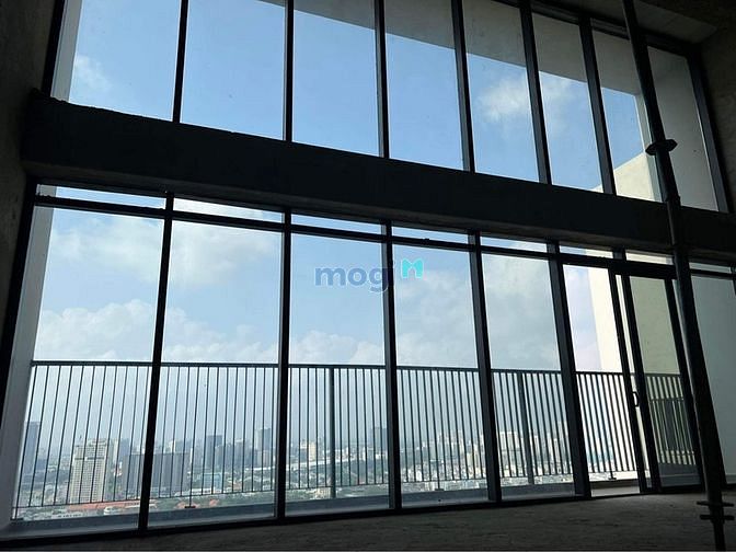 Hình ảnh cho thuê Trang Chủ MB66.COM / Đăng Ký Tặng 66KPENTHOUSE QUẬN 7