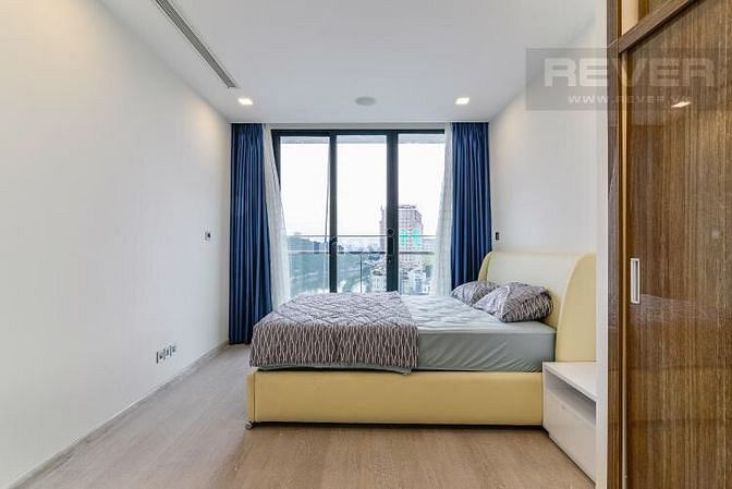 Hình ảnh Cho thuê 3PN view Landmark 81 xịn sò giá chỉ 33tr/tháng