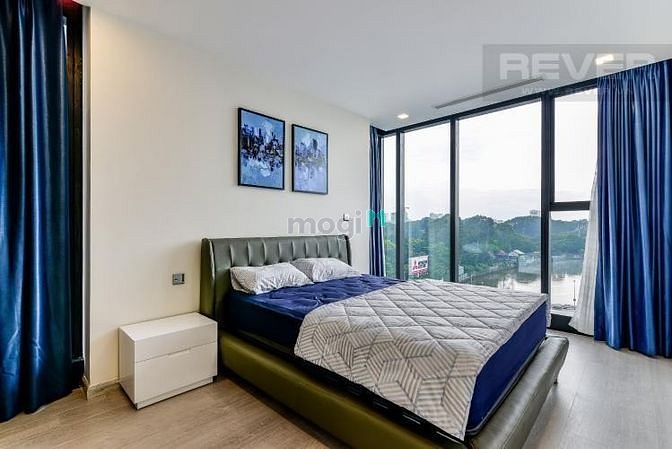 Hình ảnh Cho thuê 3PN view Landmark 81 xịn sò giá chỉ 33tr/tháng