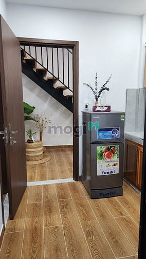 Hình ảnh 💥Mb6623 nạp rút nhanh chóng 1 Phòng Ngủ New 100% 💥