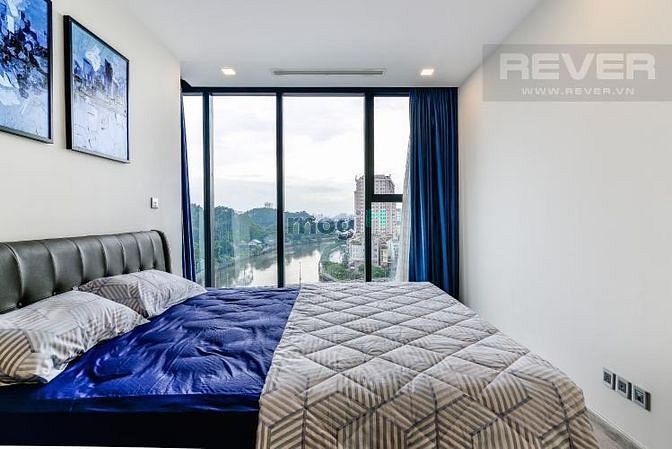 Hình ảnh Cho thuê 3PN view Landmark 81 xịn sò giá chỉ 33tr/tháng