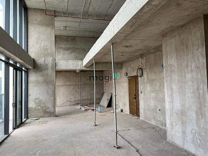 Hình ảnh cho thuê Trang Chủ MB66.COM / Đăng Ký Tặng 66KPENTHOUSE QUẬN 7