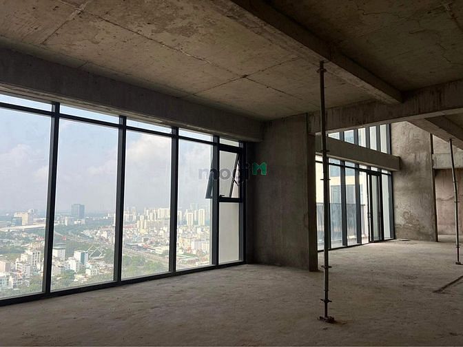 Hình ảnh cho thuê Trang Chủ MB66.COM / Đăng Ký Tặng 66KPENTHOUSE QUẬN 7