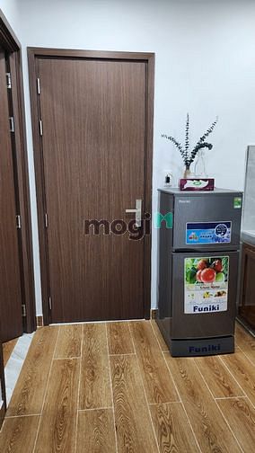 Hình ảnh 💥Mb6623 nạp rút nhanh chóng 1 Phòng Ngủ New 100% 💥