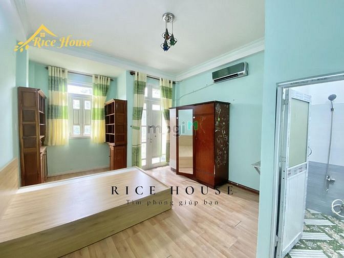 Hình ảnh HỐT HỐT 🔥🔥  𝗣𝗛𝗢̀𝗡𝗚 𝗠𝗢̛́𝗜 𝗫𝗔̂𝗬 _ Bancol _ Lê Đức Thọ