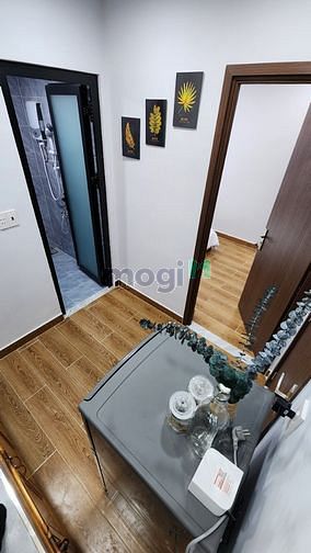 Hình ảnh 💥Mb6623 nạp rút nhanh chóng 1 Phòng Ngủ New 100% 💥