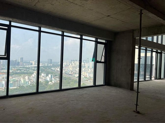 Hình ảnh cho thuê Trang Chủ MB66.COM / Đăng Ký Tặng 66KPENTHOUSE QUẬN 7