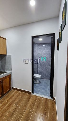 Hình ảnh 💥Mb6623 nạp rút nhanh chóng 1 Phòng Ngủ New 100% 💥