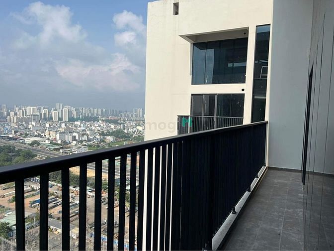 Hình ảnh cho thuê Trang Chủ MB66.COM / Đăng Ký Tặng 66KPENTHOUSE QUẬN 7