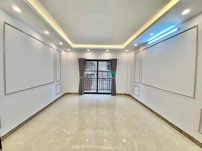 Hình ảnh Cho thuê mặt phố Hoàng Văn Thái, Thanh Xuân.