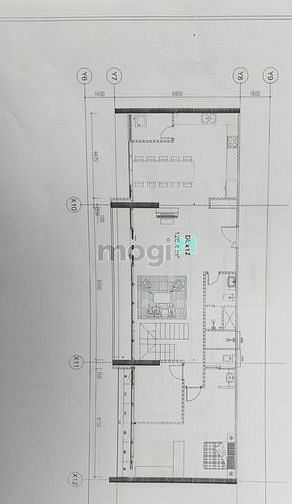Hình ảnh cho thuê Trang Chủ MB66.COM / Đăng Ký Tặng 66KPENTHOUSE QUẬN 7