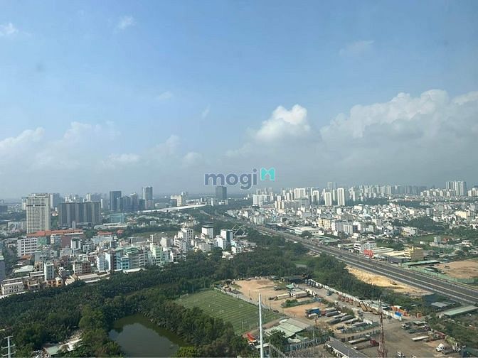 Hình ảnh cho thuê Trang Chủ MB66.COM / Đăng Ký Tặng 66KPENTHOUSE QUẬN 7