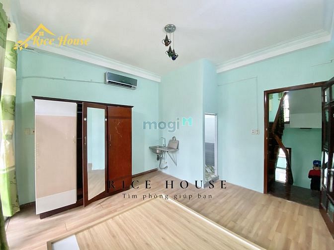 Hình ảnh HỐT HỐT 🔥🔥  𝗣𝗛𝗢̀𝗡𝗚 𝗠𝗢̛́𝗜 𝗫𝗔̂𝗬 _ Bancol _ Lê Đức Thọ