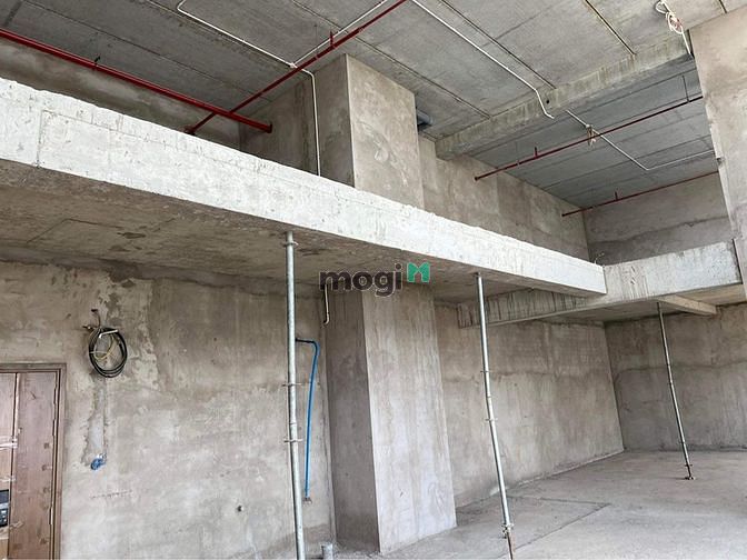 Hình ảnh cho thuê Trang Chủ MB66.COM / Đăng Ký Tặng 66KPENTHOUSE QUẬN 7