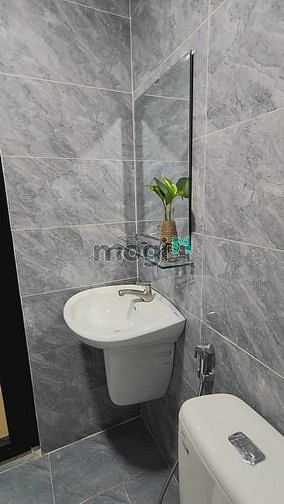 Hình ảnh 💥Mb6623 nạp rút nhanh chóng 1 Phòng Ngủ New 100% 💥