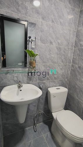 Hình ảnh 💥Mb6623 nạp rút nhanh chóng 1 Phòng Ngủ New 100% 💥