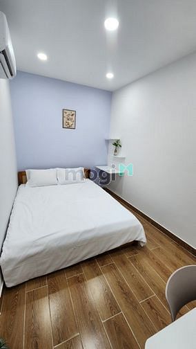 Hình ảnh 💥Mb6623 nạp rút nhanh chóng 1 Phòng Ngủ New 100% 💥