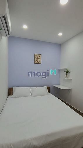 Hình ảnh 💥Mb6623 nạp rút nhanh chóng 1 Phòng Ngủ New 100% 💥