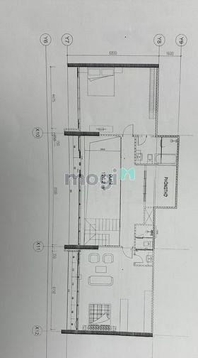 Hình ảnh cho thuê Trang Chủ MB66.COM / Đăng Ký Tặng 66KPENTHOUSE QUẬN 7
