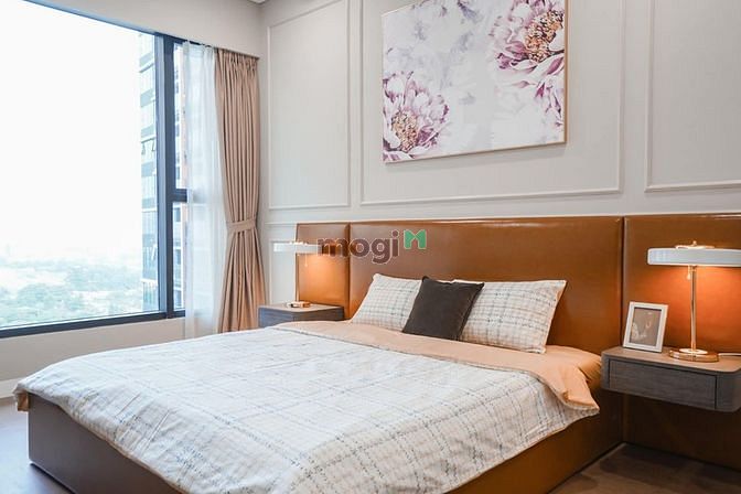 Hình ảnh Phá sản bán gấp Trang Chủ MB66.COM / Đăng Ký Tặng 66K Vinhomes BT - 65m2 - căn 2 PN