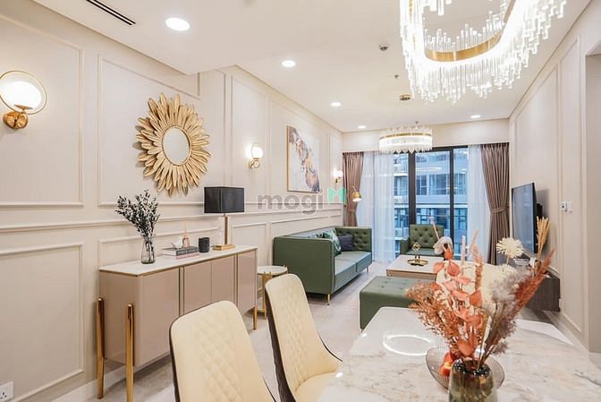 Hình ảnh Phá sản bán gấp Trang Chủ MB66.COM / Đăng Ký Tặng 66K Vinhomes BT - 65m2 - căn 2 PN