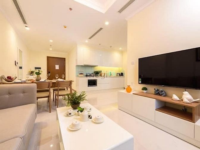 Hình ảnh Phá sản bán gấp Trang Chủ MB66.COM / Đăng Ký Tặng 66K Vinhomes BT - 65m2 - căn 2 PN