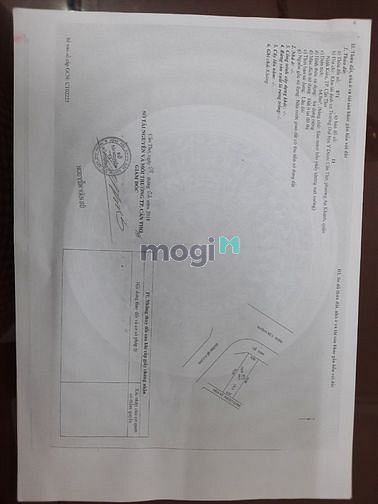Hình ảnh Bán 3 cặp nền góc Khu dân cư đại học y dược cần thơ