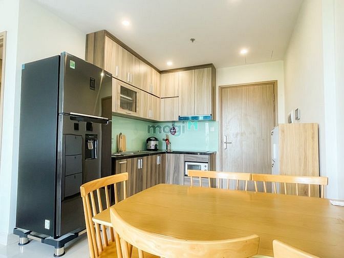 Hình ảnh Cho thuê Trang Chủ MB66.COM / Đăng Ký Tặng 66K Vinhomes Quận 9 2PN+  Full nội thất 8.5 triệu