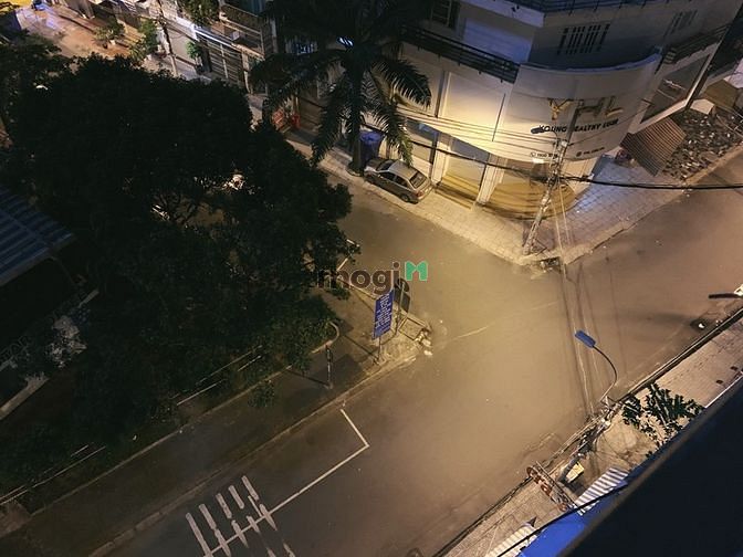 Hình ảnh ⭐️Căn Hộ Cao Cấp Ngay Toà Nhà Viettel, Cạnh Trang Chủ MB66.COM Chính Thức Hà Đô