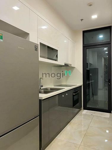 Hình ảnh Vinhomes Golden River Ba Son 78m2 2PN tòa Aqua 4 nội thất cao cấp