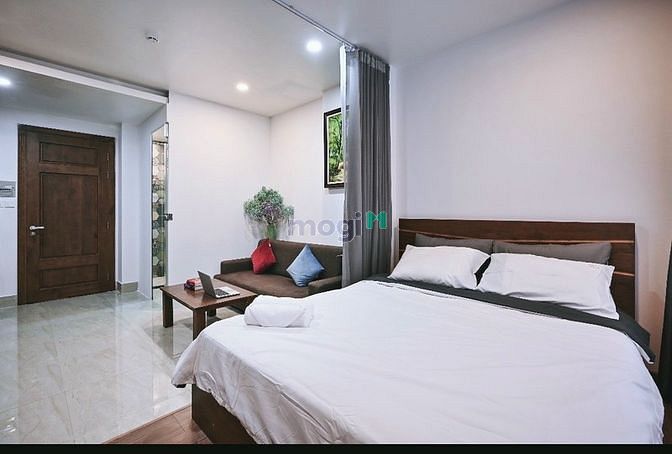 Hình ảnh ⭐️Căn Hộ Cao Cấp Ngay Toà Nhà Viettel, Cạnh Trang Chủ MB66.COM Chính Thức Hà Đô