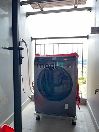 Hình ảnh Cho thuê Trang Chủ MB66.COM / Đăng Ký Tặng 66K Vinhomes Quận 9 2PN+  Full nội thất 8.5 triệu