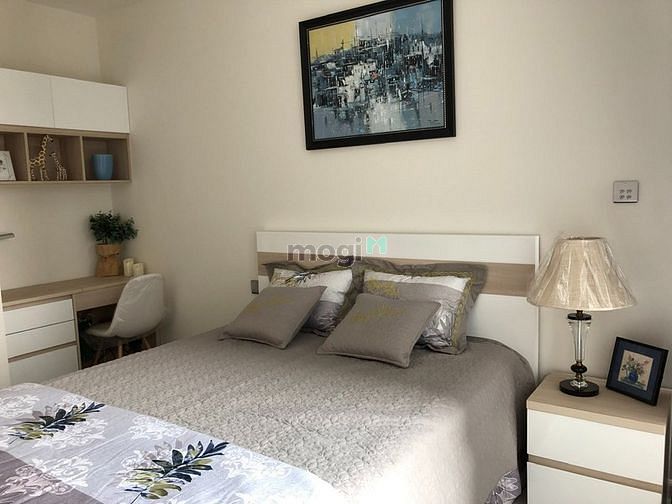 Hình ảnh Chuyên giỏ hàng giá tốt nhất Vinhomes Golden River Bason