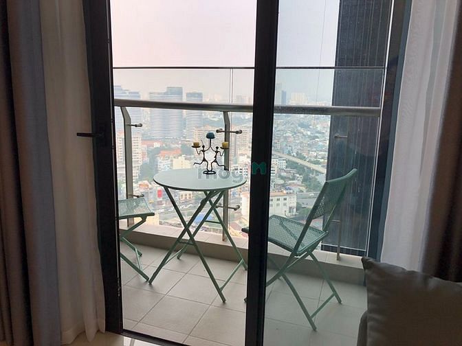 Hình ảnh Chuyên giỏ hàng giá tốt nhất Vinhomes Golden River Bason