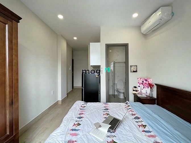Hình ảnh Mb6623 nạp rút nhanh chóng mới khai trương, gần ĐH Rmit- Tôn Đức Thắng, full nội thất