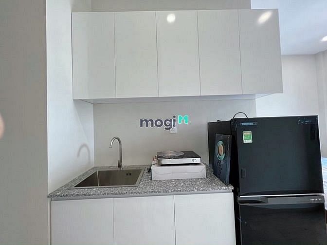 Hình ảnh Mb6623 nạp rút nhanh chóng mới khai trương, gần ĐH Rmit- Tôn Đức Thắng, full nội thất